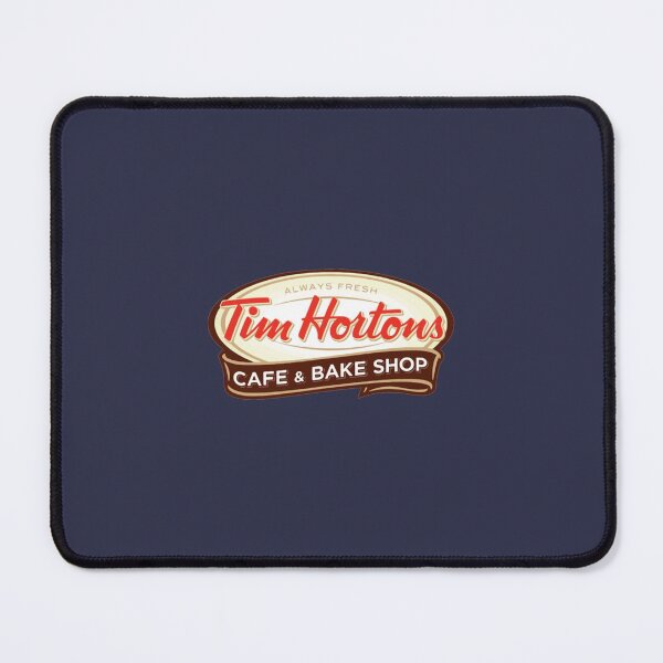 Item preview, rasane-Tim-Hortons-wessuek   designed and sold by TJOprints.