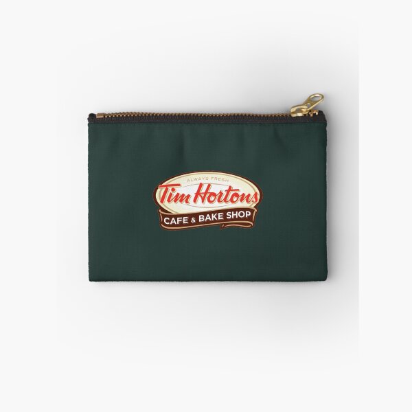 Item preview, rasane-Tim-Hortons-wessuek   designed and sold by TJOprints.