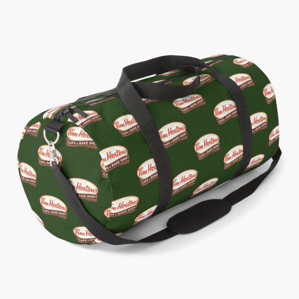 Item preview, rasane-Tim-Hortons-wessuek   designed and sold by TJOprints.