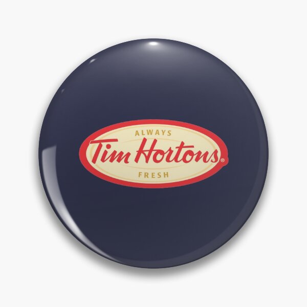 Item preview, The Hortons merch    designed and sold by TJOprints.