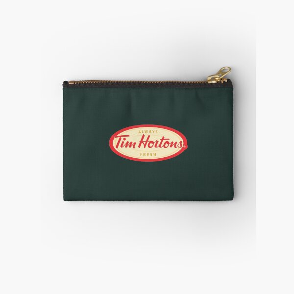 Item preview, The Hortons merch    designed and sold by TJOprints.