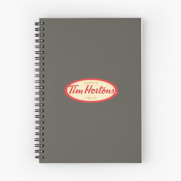 Item preview, The Hortons merch    designed and sold by TJOprints.
