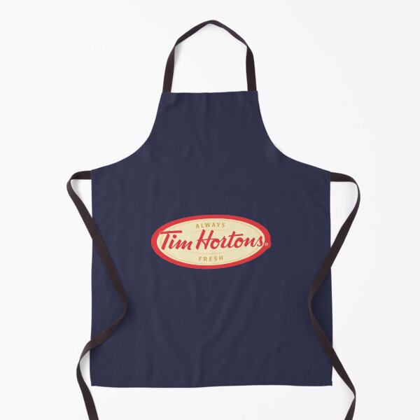 Item preview, The Hortons merch designed and sold by TJOprints.