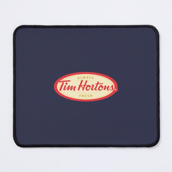 Item preview, The Hortons merch    designed and sold by TJOprints.
