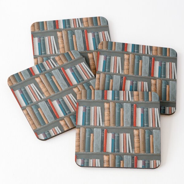 Item preview, Reading Is My Jam - Books are my love language designed and sold by MK 3.