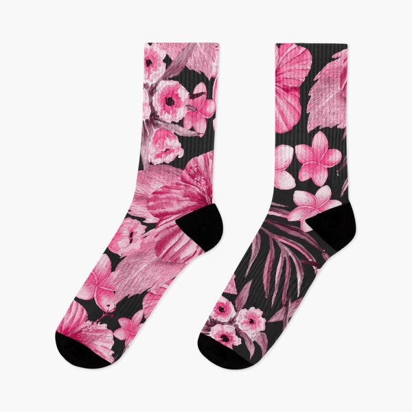 Item preview, Watercolor summer flowers 16 designed and sold by B & K     Store.