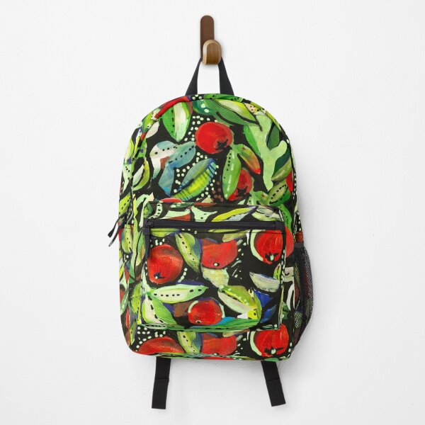 Item preview, Apple harvesting time designed and sold by Lemontreeart63.