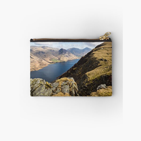 Item preview, Wast Water & Whin Rigg designed and sold by David Lewins.