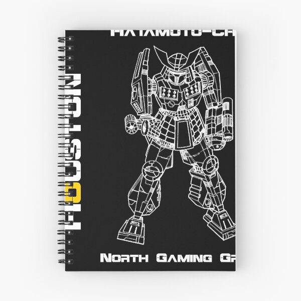 Item preview, The War Between Military Means In 31St Century Battletech Game Houston  Hatamoto Dj Electronic designed and sold by BrownBattletech.
