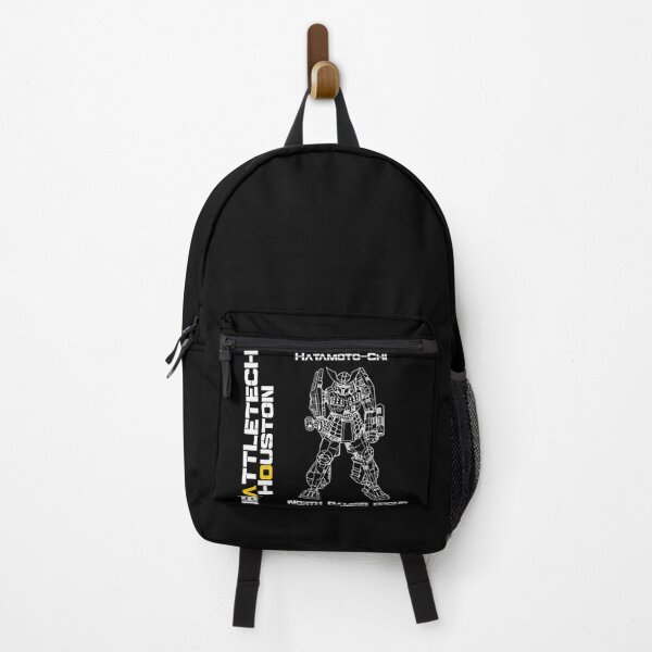 Item preview, The War Between Military Means In 31St Century Battletech Game Houston Hatamoto Dj Electronic designed and sold by BrownBattletech.