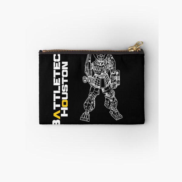 Item preview, The War Between Military Means In 31St Century Battletech Game Houston  Hatamoto Dj Electronic designed and sold by BrownBattletech.