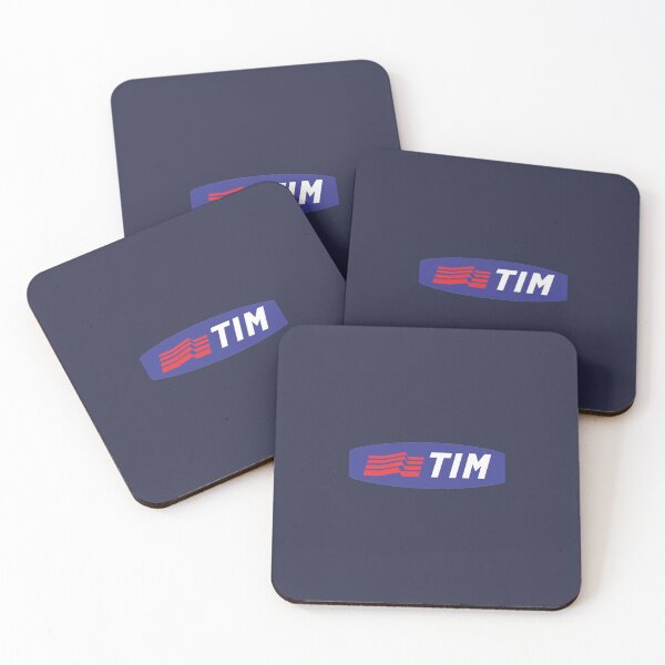 Item preview, tim   designed and sold by TJOprints.