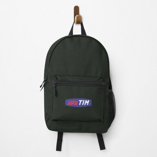 Item preview, tim designed and sold by TJOprints.