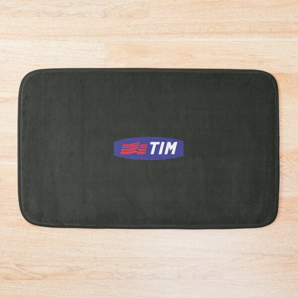 Item preview, tim   designed and sold by TJOprints.