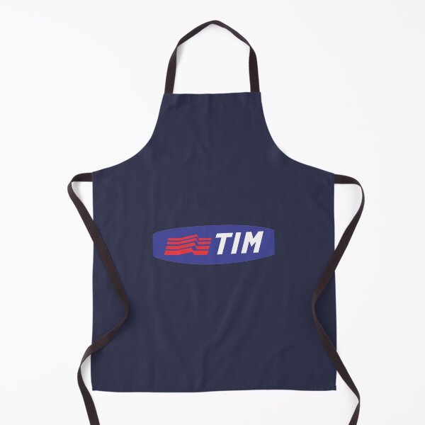 Item preview, tim designed and sold by TJOprints.