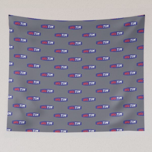 Item preview, tim   designed and sold by TJOprints.