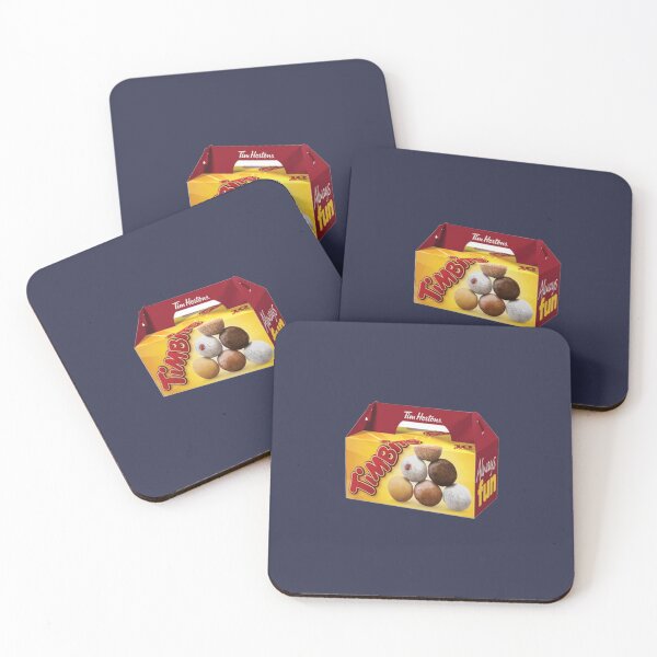 Item preview, Tim Bits Tim Hortons    designed and sold by TJOprints.