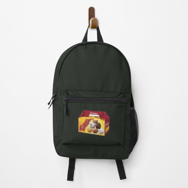 Item preview, Tim Bits Tim Hortons designed and sold by TJOprints.