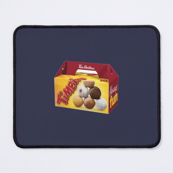 Item preview, Tim Bits Tim Hortons    designed and sold by TJOprints.