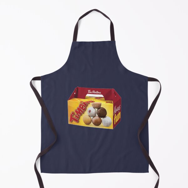 Item preview, Tim Bits Tim Hortons designed and sold by TJOprints.
