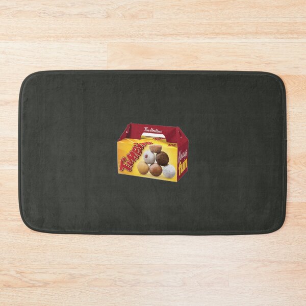 Item preview, Tim Bits Tim Hortons    designed and sold by TJOprints.