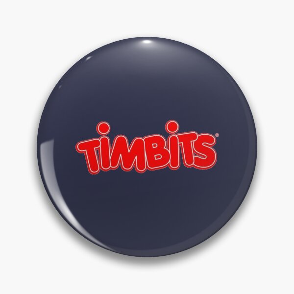 Item preview, Tim Bits Timhortons     designed and sold by TJOprints.