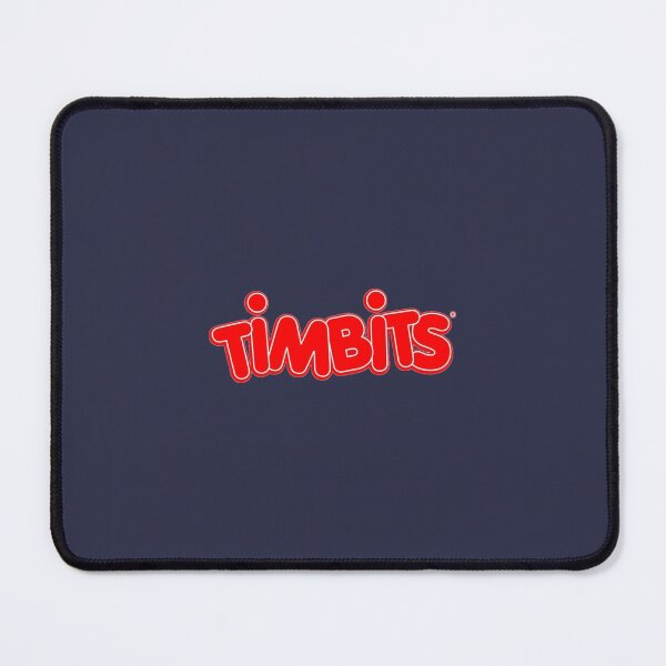 Item preview, Tim Bits Timhortons     designed and sold by TJOprints.