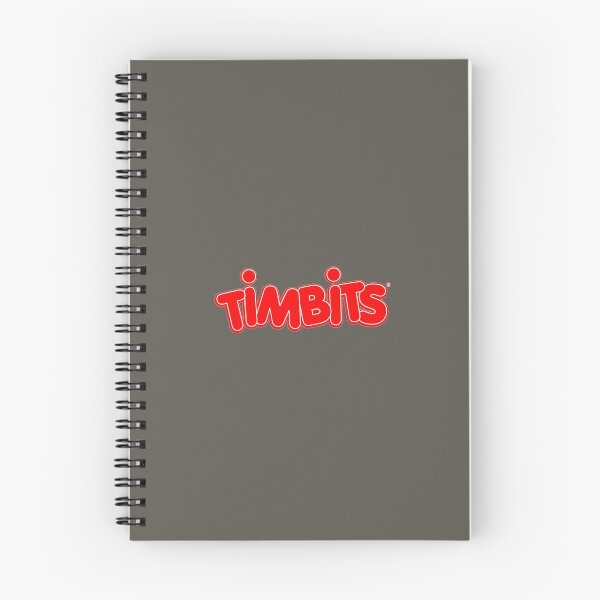 Item preview, Tim Bits Timhortons     designed and sold by TJOprints.