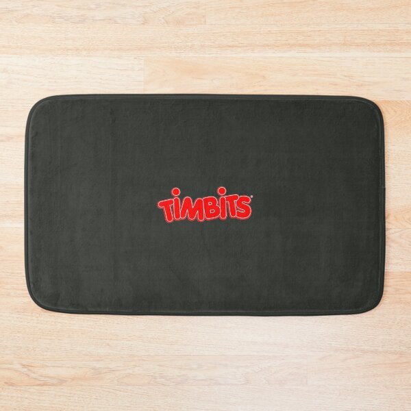 Item preview, Tim Bits Timhortons     designed and sold by TJOprints.