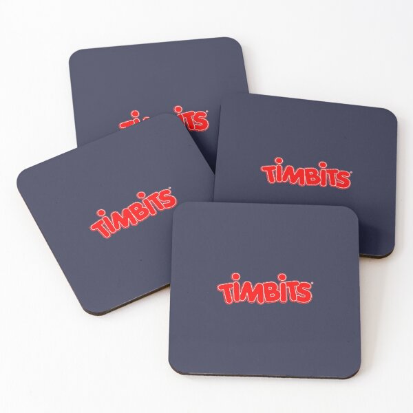 Item preview, Tim Bits Timhortons     designed and sold by TJOprints.