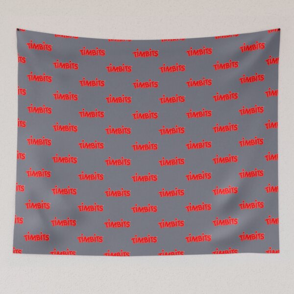 Item preview, Tim Bits Timhortons     designed and sold by TJOprints.