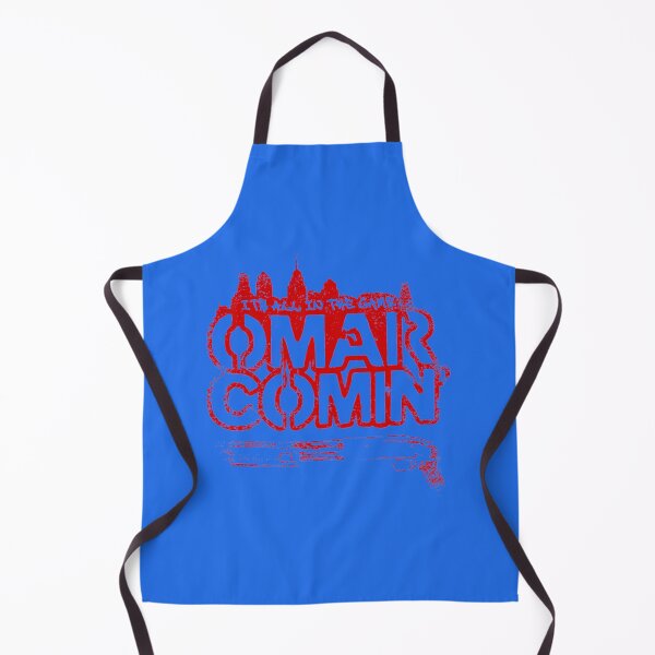 Item preview, OMAR THE WIRE CAN CURE HEARTBREAKS designed and sold by AbriaUniquee.