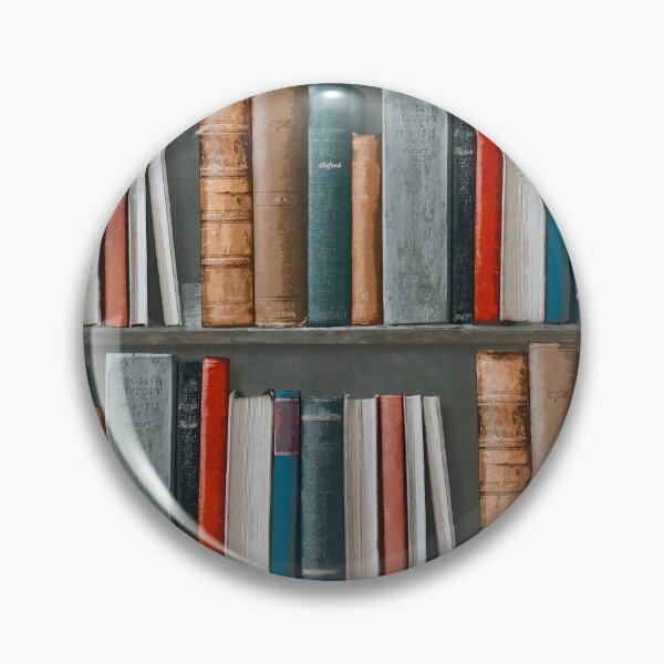 Item preview,  Reading Is My Jam - Books are my love language designed and sold by MK 3.
