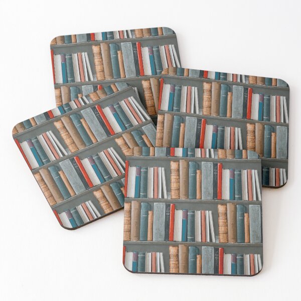 Item preview,  Reading Is My Jam - Books are my love language designed and sold by MK 3.