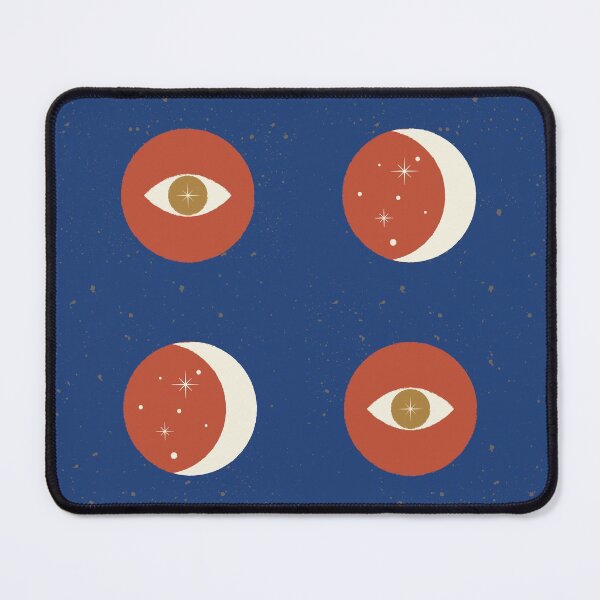 Item preview, Starry "So It Goes" — Kurt Vonnegut, Slaughterhouse-Five designed and sold by MargaritaRivera.