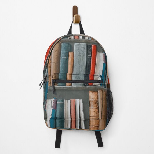 Item preview, Reading Is My Jam - Books are my love language designed and sold by MK 3.
