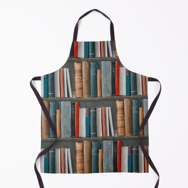 Item preview, Reading Is My Jam - Books are my love language designed and sold by MK 3.