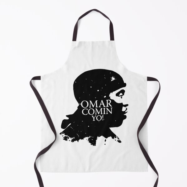 Item preview, other creative capabilities designed and sold by AbriaUniquee.