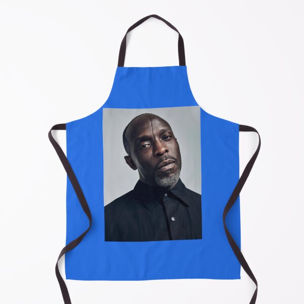 Item preview, pray for williams   designed and sold by AbriaUniquee.