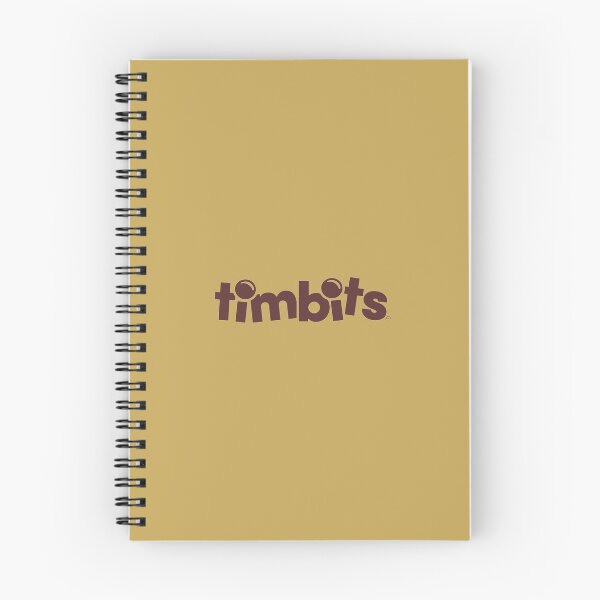 Item preview, Tim Bits Timhortons    designed and sold by TJOprints.