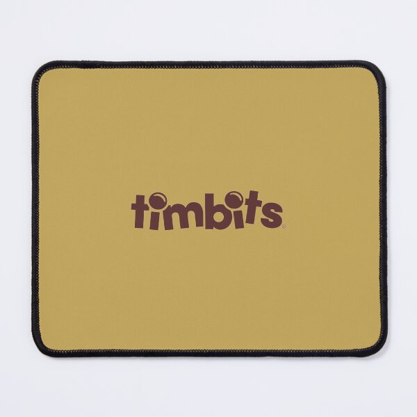 Item preview, Tim Bits Timhortons    designed and sold by TJOprints.
