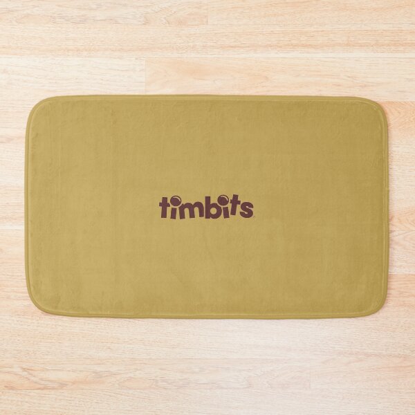 Item preview, Tim Bits Timhortons    designed and sold by TJOprints.