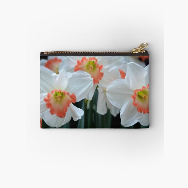 Item preview, Spring Jonquils designed and sold by Kathleen Struckle.
