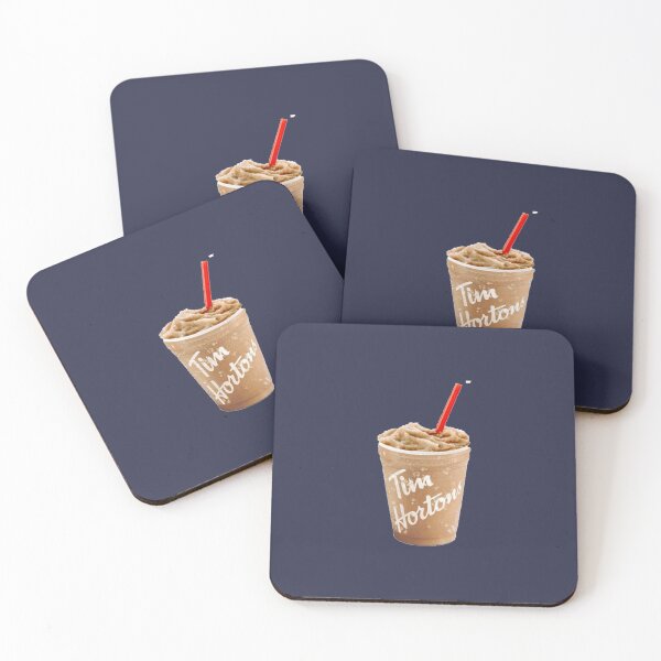 Item preview, Tim Horton     designed and sold by TJOprints.