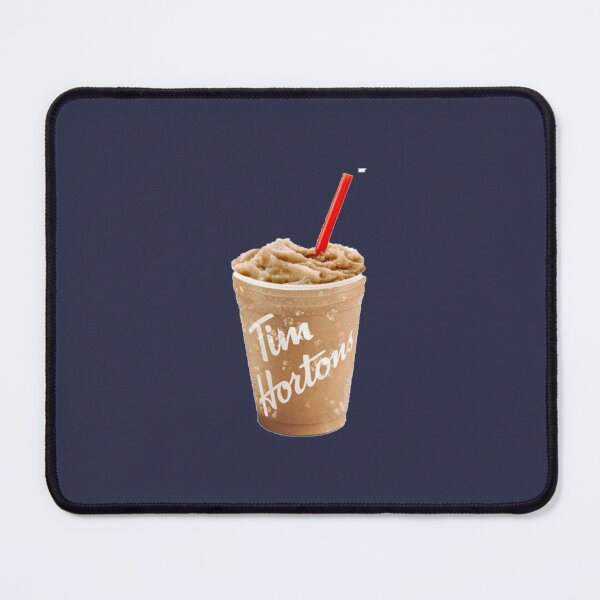 Item preview, Tim Horton     designed and sold by TJOprints.
