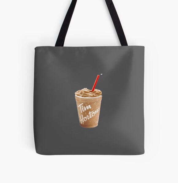 Tim Horton's Coffee- 12oz (Bag) 