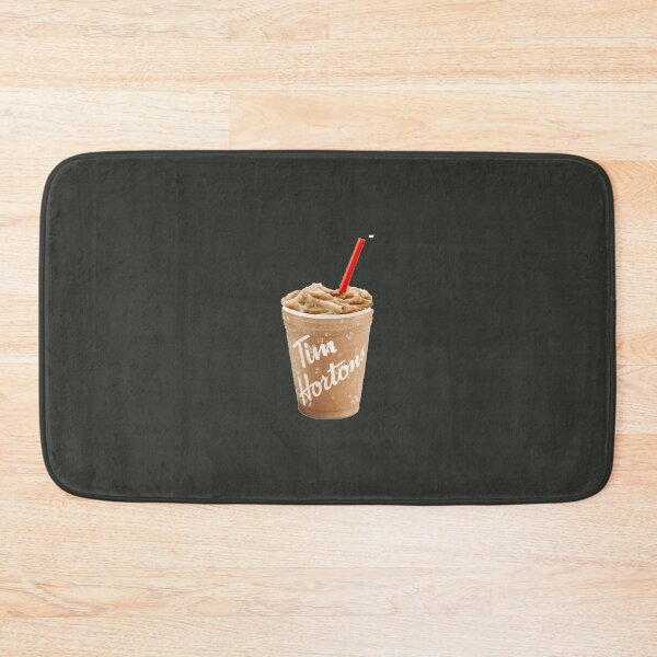 Item preview, Tim Horton     designed and sold by TJOprints.