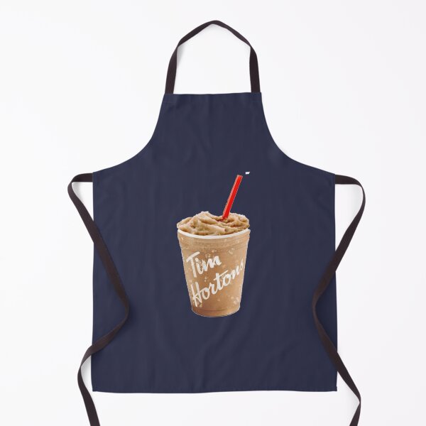 Item preview, Tim Horton designed and sold by TJOprints.