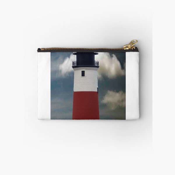 Item preview, Stormy Light designed and sold by phil decocco.