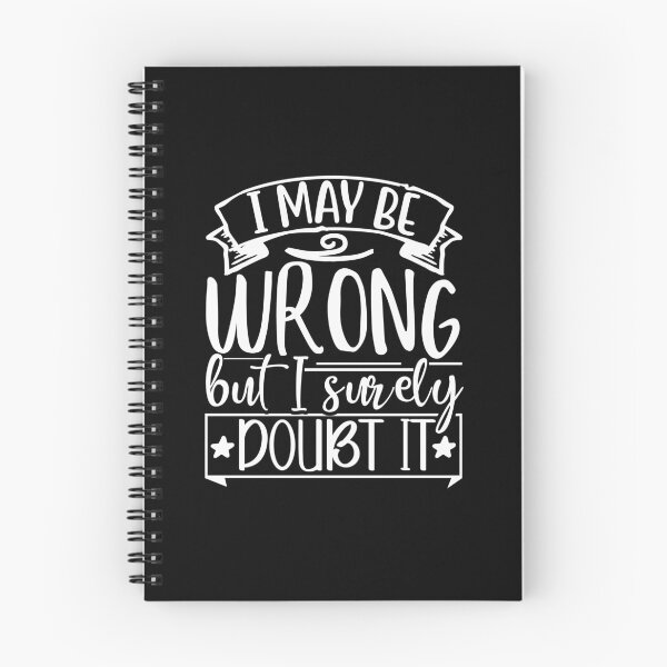 Item preview, I maybe wrong but i surely doubt it designed and sold by pnkpopcorn.